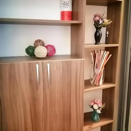 Doamnei Studio Bucharest