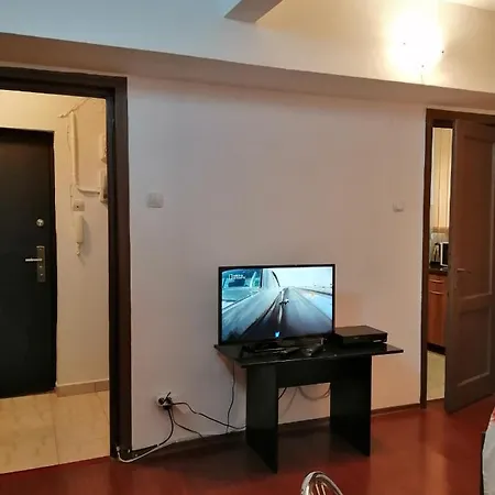 Doamnei Studio